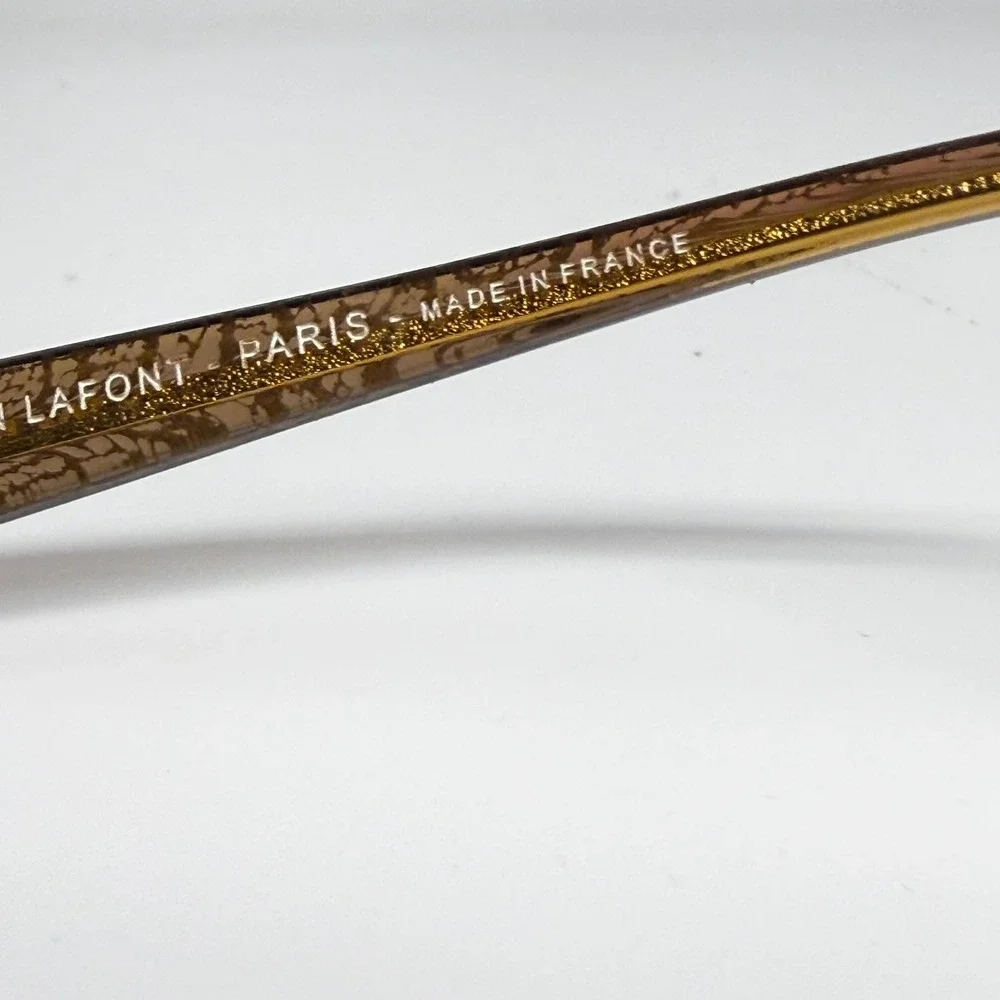 Lafont jean paris